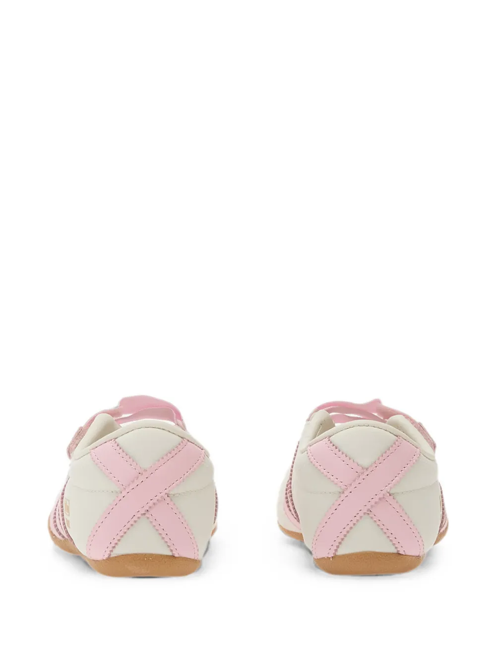 adidas Tokyo Mj sneakers Beige