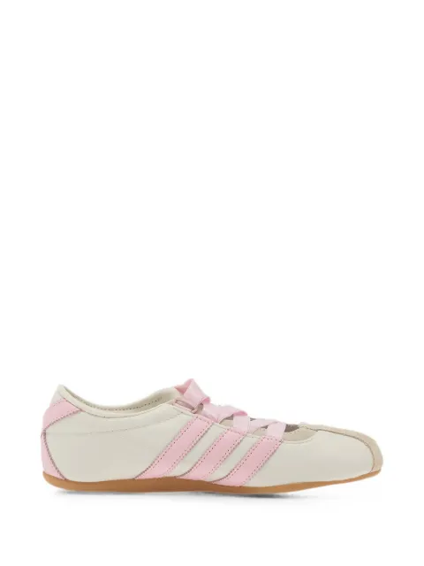 adidas Tokyo Mj sneakers