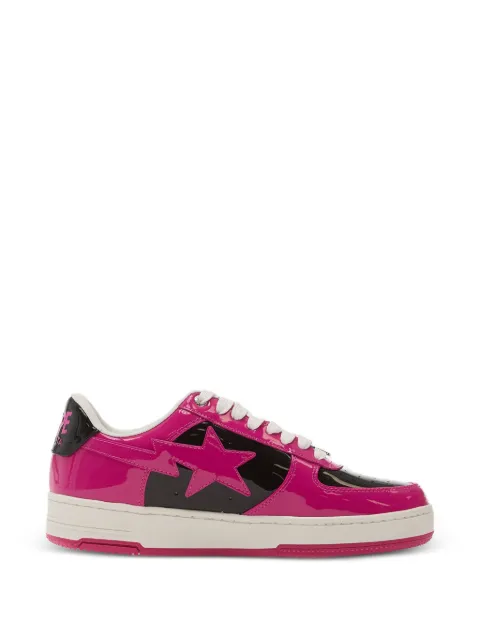A BATHING APE® Bape Sta 5-3 M2 sneakers