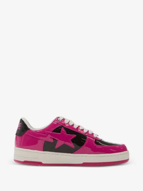 A BATHING APE® Bape Sta 5-3 M2 sneakers