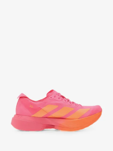 adidas Adizero Adios Pro 4 sneakers