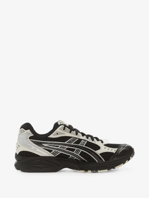 ASICS Gel-Kayano 14 mesh sneakers