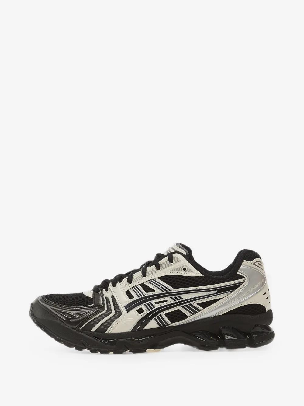 Gel-Kayano 14 sneakers — Image 4