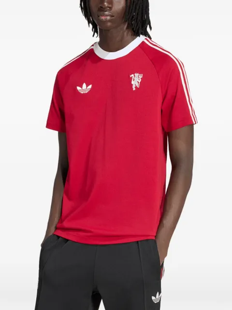 adidas Manchester United Originals T-shirt