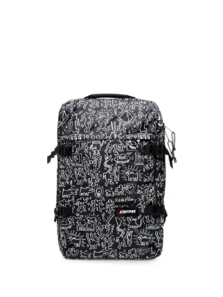 Eastpak