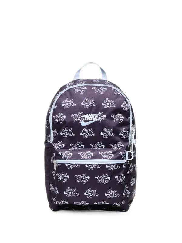 adidas bp power iv medium backpack 3-Stripes M Backpack, Collegiate Navy/Real Magenta/Real Magenta, (DM7682) supplier=SanMar Logo:Carrier Vibrating Equipment is a versatile backpack Mercedes-Benz Trucks backpack |