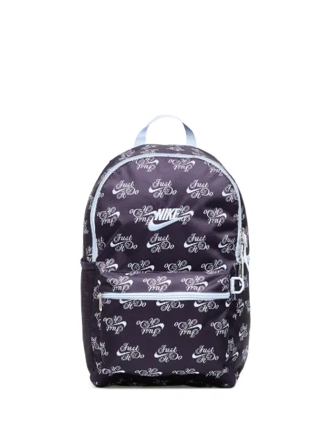 Nike Heritage バックパック