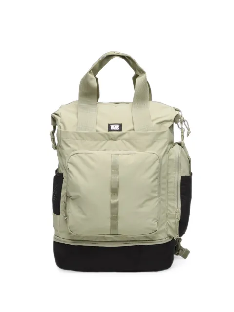 Vans Wilder backpack