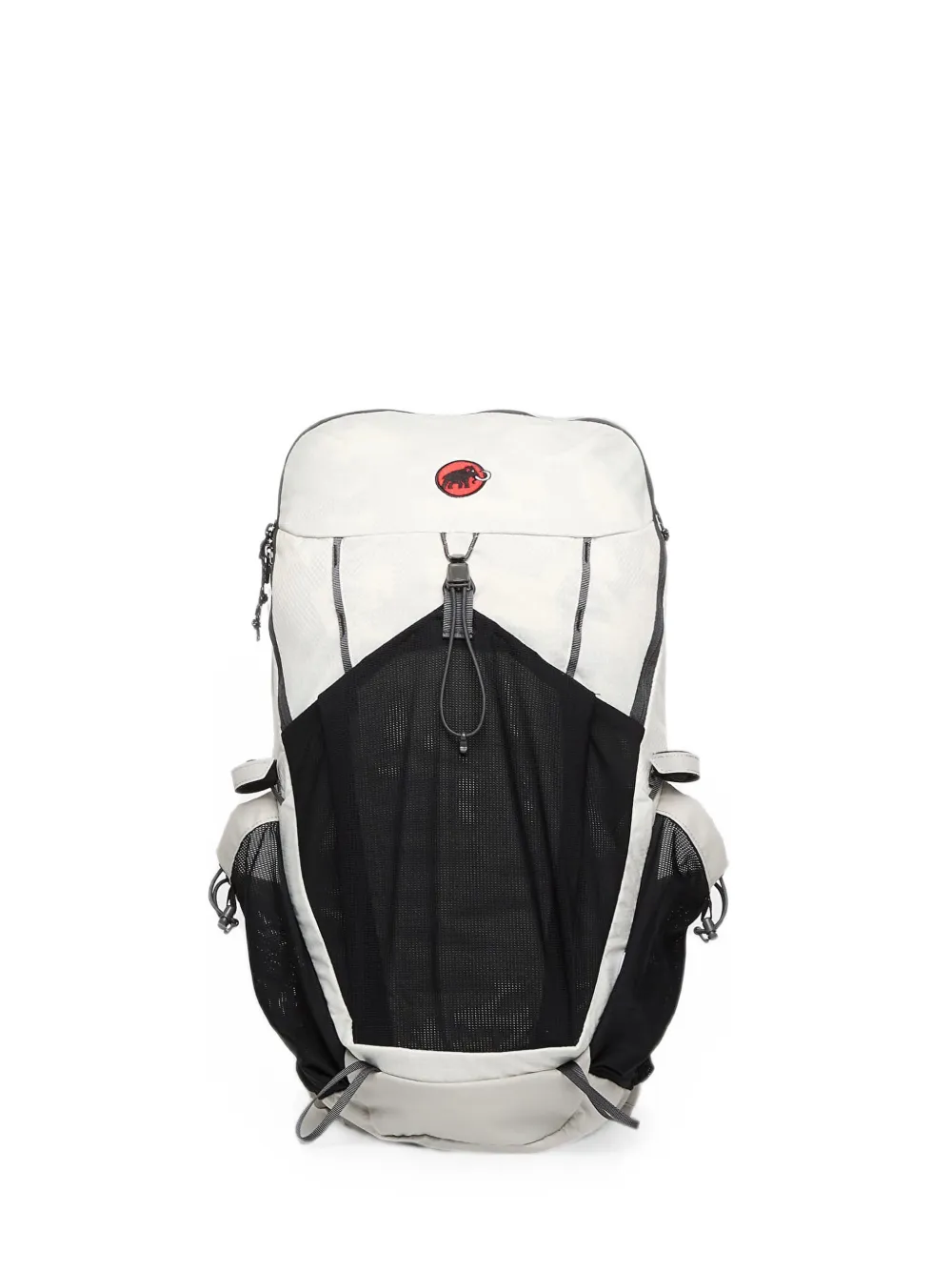 Mammut x Hiking Patrol Ducan 22 backpack - Bianco