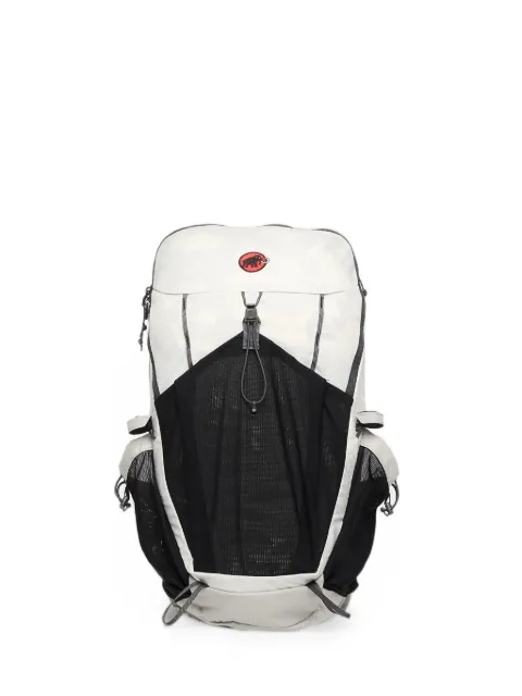 Mammut x Hiking Patrol Ducan 22 backpack