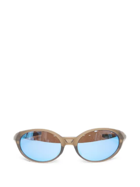 Oakley Eyejacket Redux sunglasses