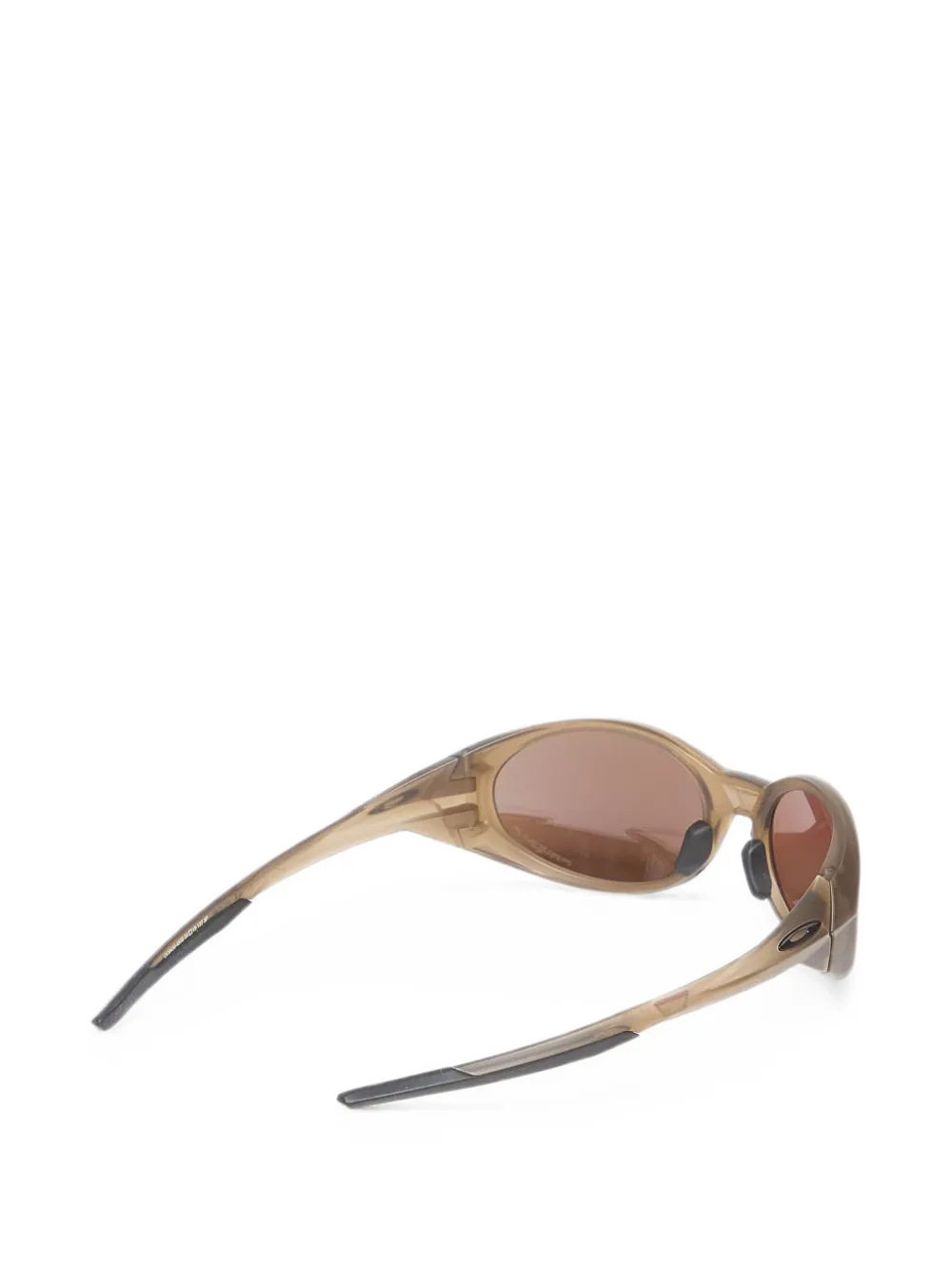 Oakley Eyejacket Redux zonnebril Beige