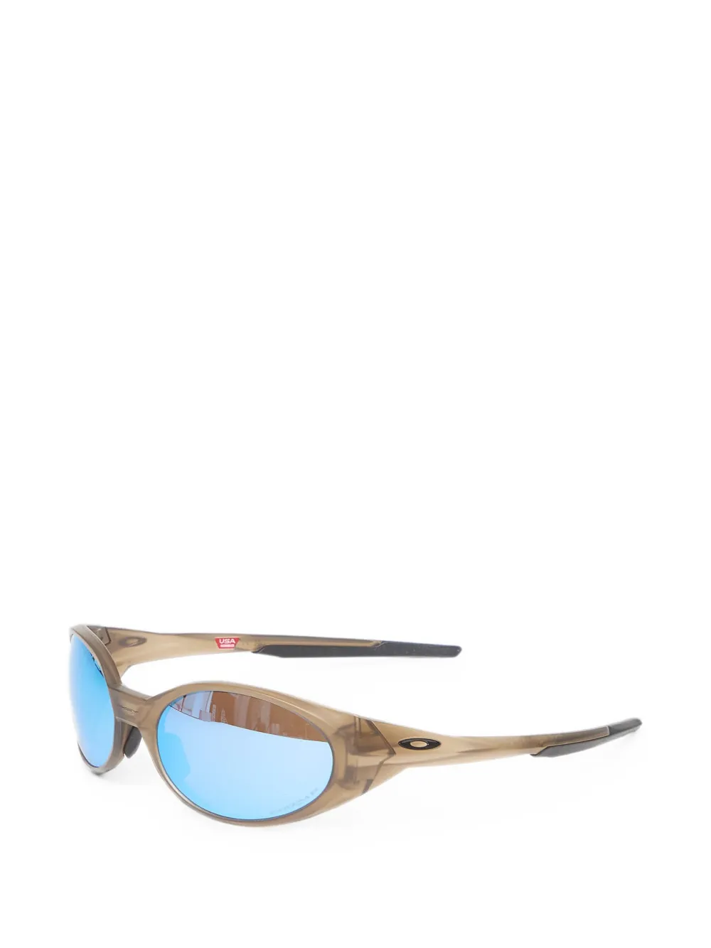Oakley Eyejacket Redux zonnebril Beige