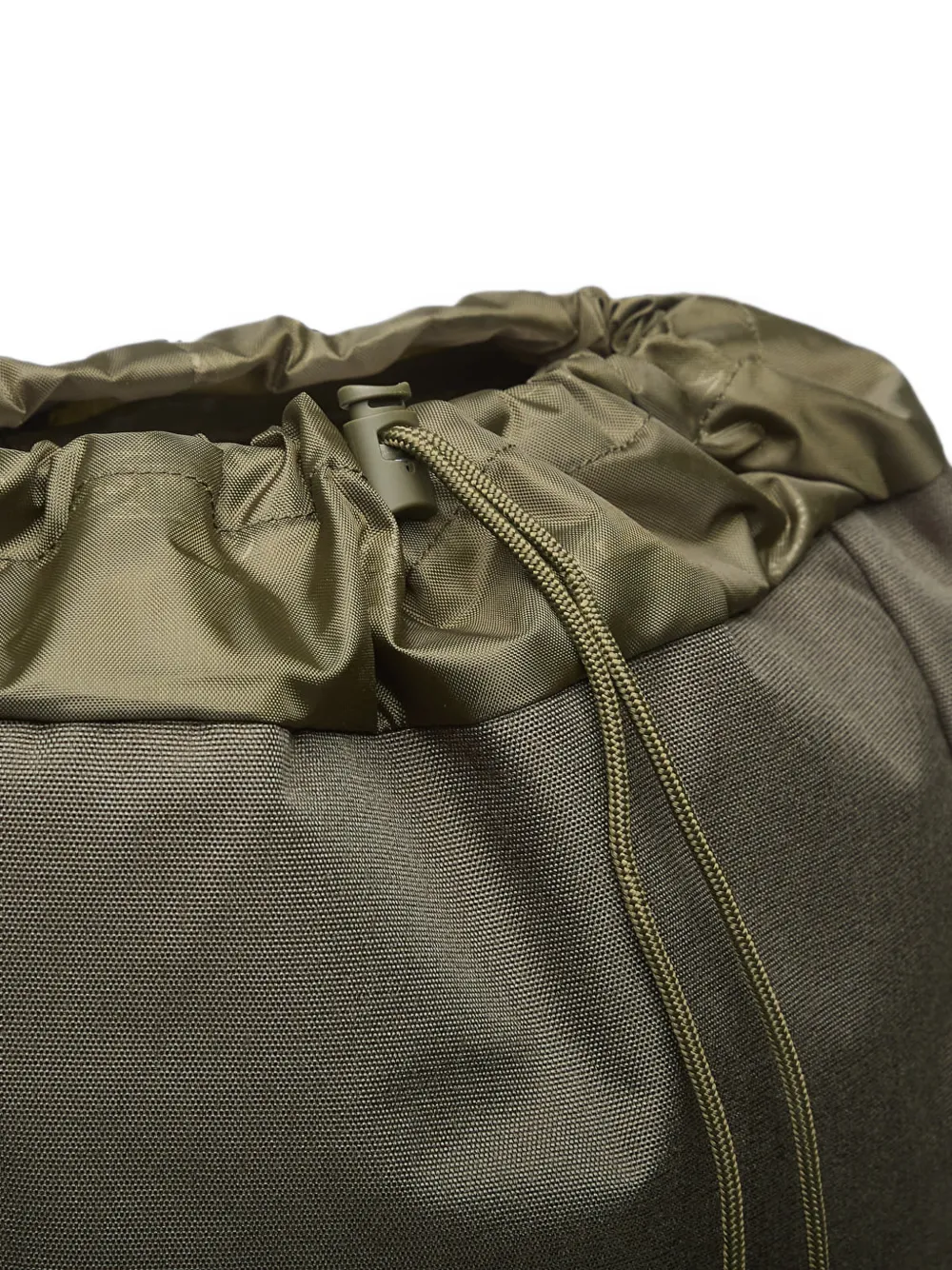 Eastpak Icon Topload rugzak Groen