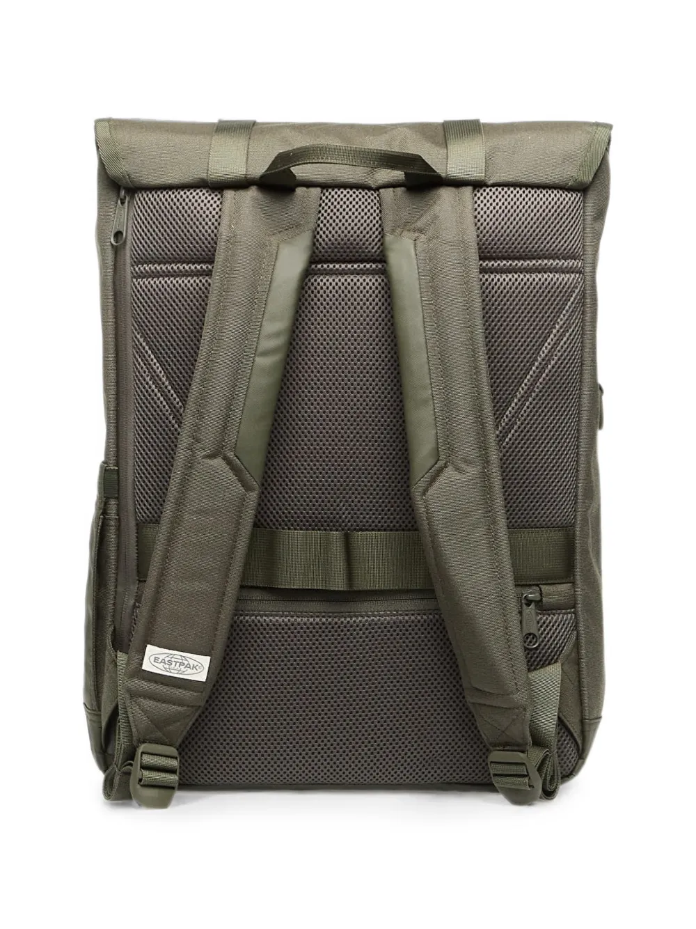 Eastpak Icon Topload rugzak Groen