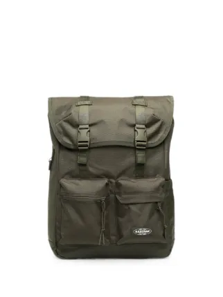 Eastpak