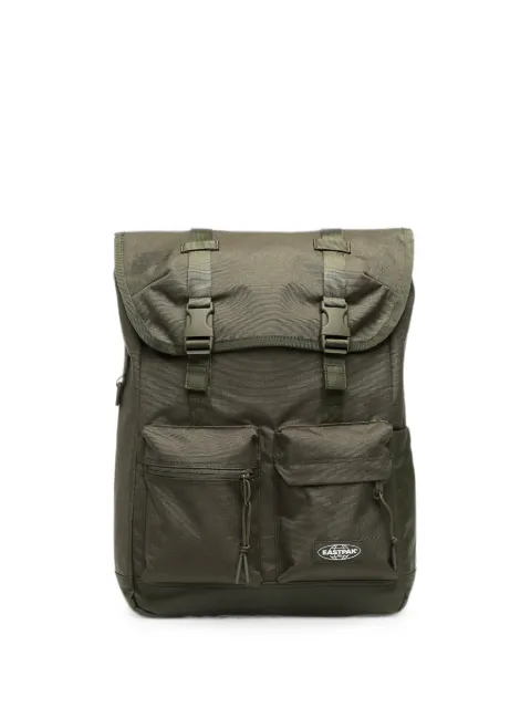 Eastpak Icon Topload backpack
