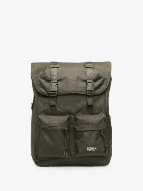Eastpak Icon Topload backpack