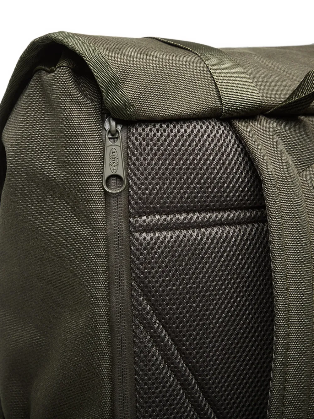 Eastpak Icon Topload rugzak Groen