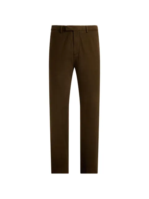 Polo Ralph Lauren Jarrett チノパンツ