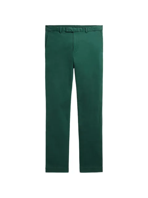 Polo Ralph Lauren Jarrett slim-fit trousers