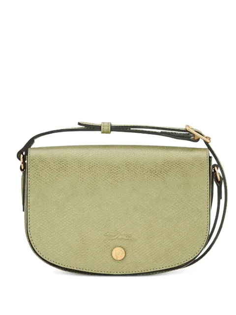Longchamp bandolera Épure S