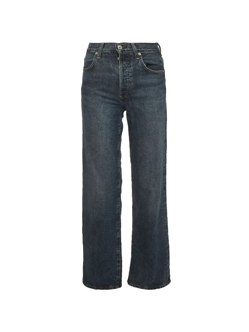 Citizens of Humanity Annina jeans - Blu