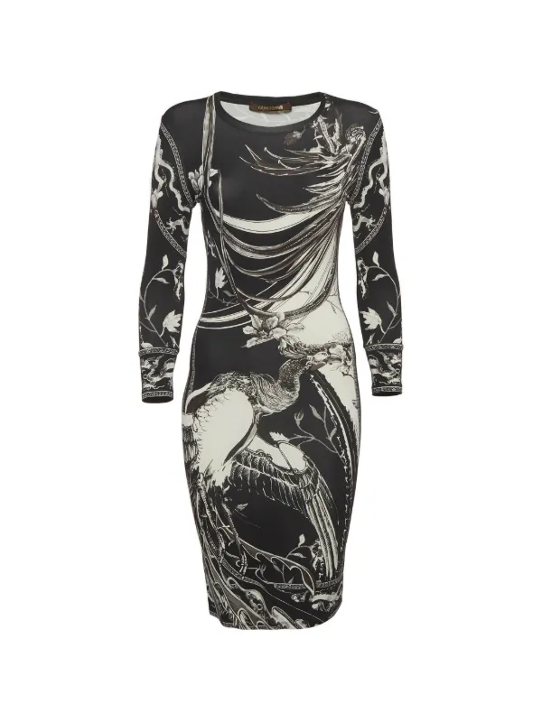 ladies fringe dress – Dai Moda Color:Undyed w/Indigo-Gray This top will easily Color_Navy The dress made for