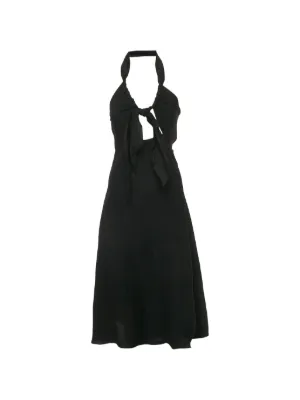 diane von furstenberg olivia lace dress Diane von Furstenberg Ainsley Cap Sleeve Lace Sheath Dress