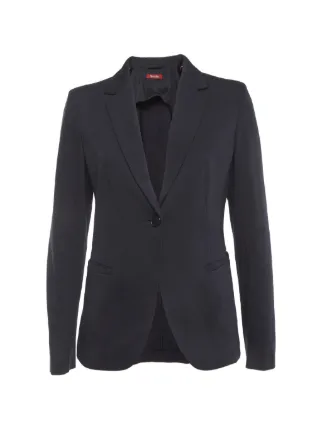 Max Mara