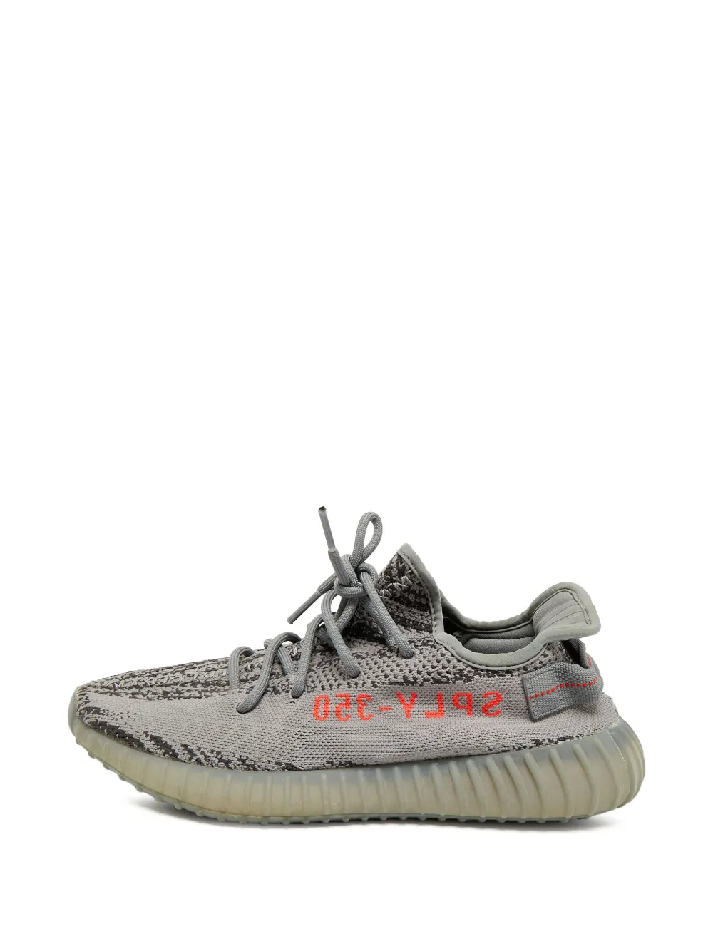 adidas Yeezy Boost 350 V2 Beluga 2.0 sneakers - Grey