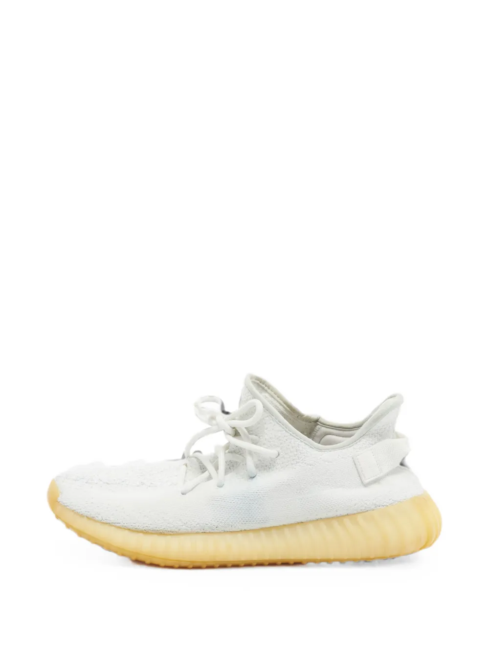 adidas Yeezy Boost 350 V2 sneakers - White