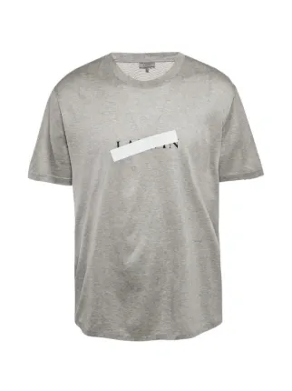 Lanvin Pre-Owned