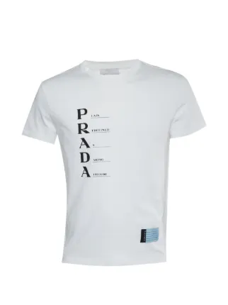 Prada Pre-Owned