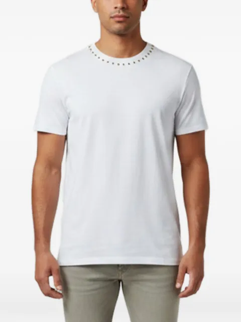 Valentino Garavani Pre-Owned crew-neck T-shirt