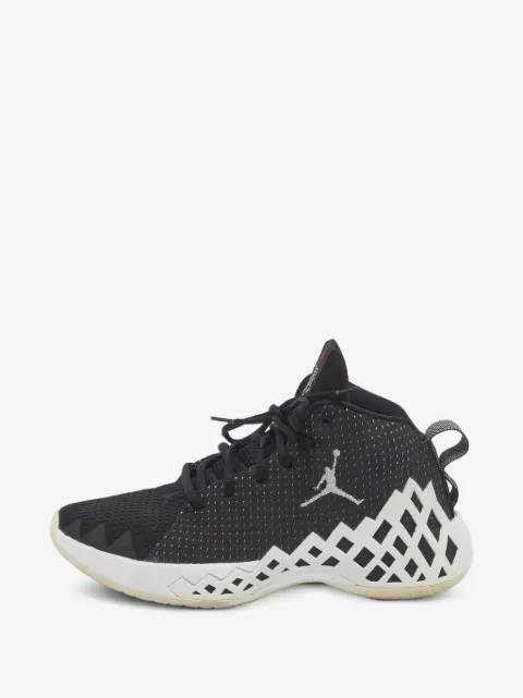 Jordan Diamond Mid sneakers