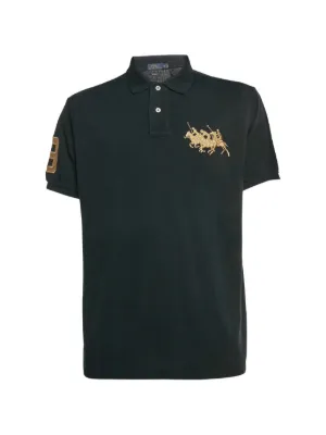 Polo Ralph Lauren Vintage for Men - Shop New Arrivals on FARFETCH