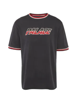 Palace