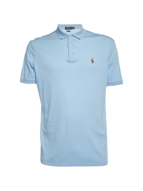Polo Ralph Lauren Vintage Polo jersey T-shirt