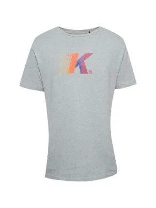 KITH