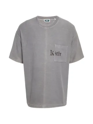 KITH