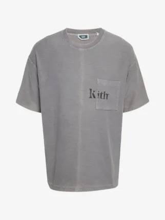KITH