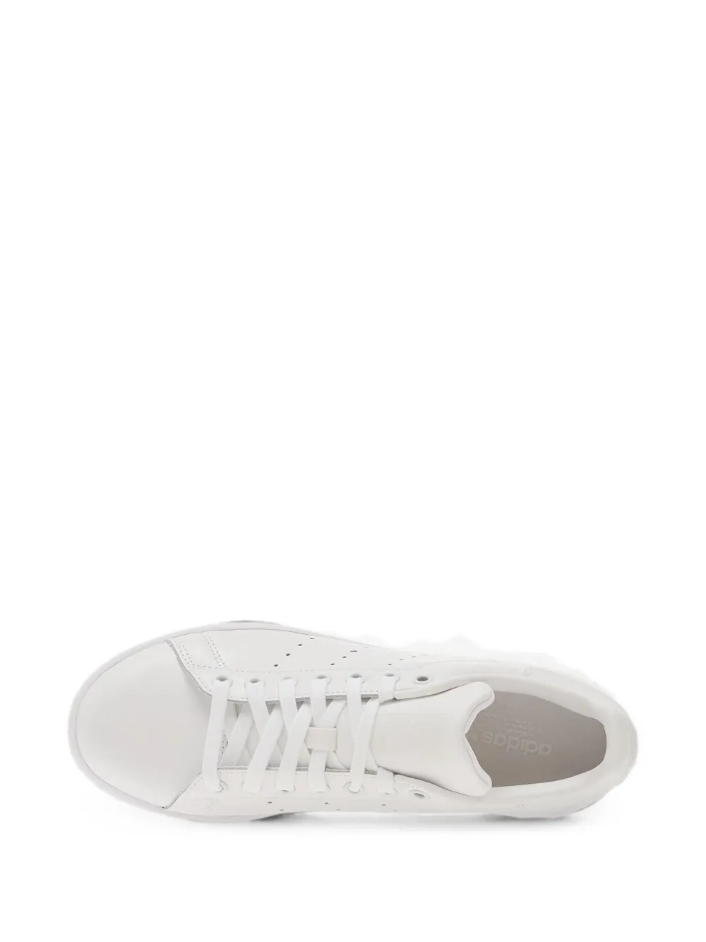 adidas Stan Smith sneakers Wit