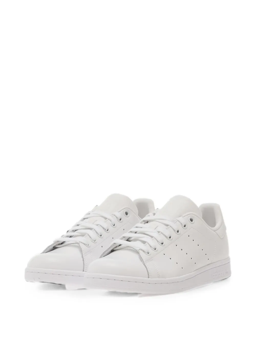 adidas Stan Smith sneakers Wit