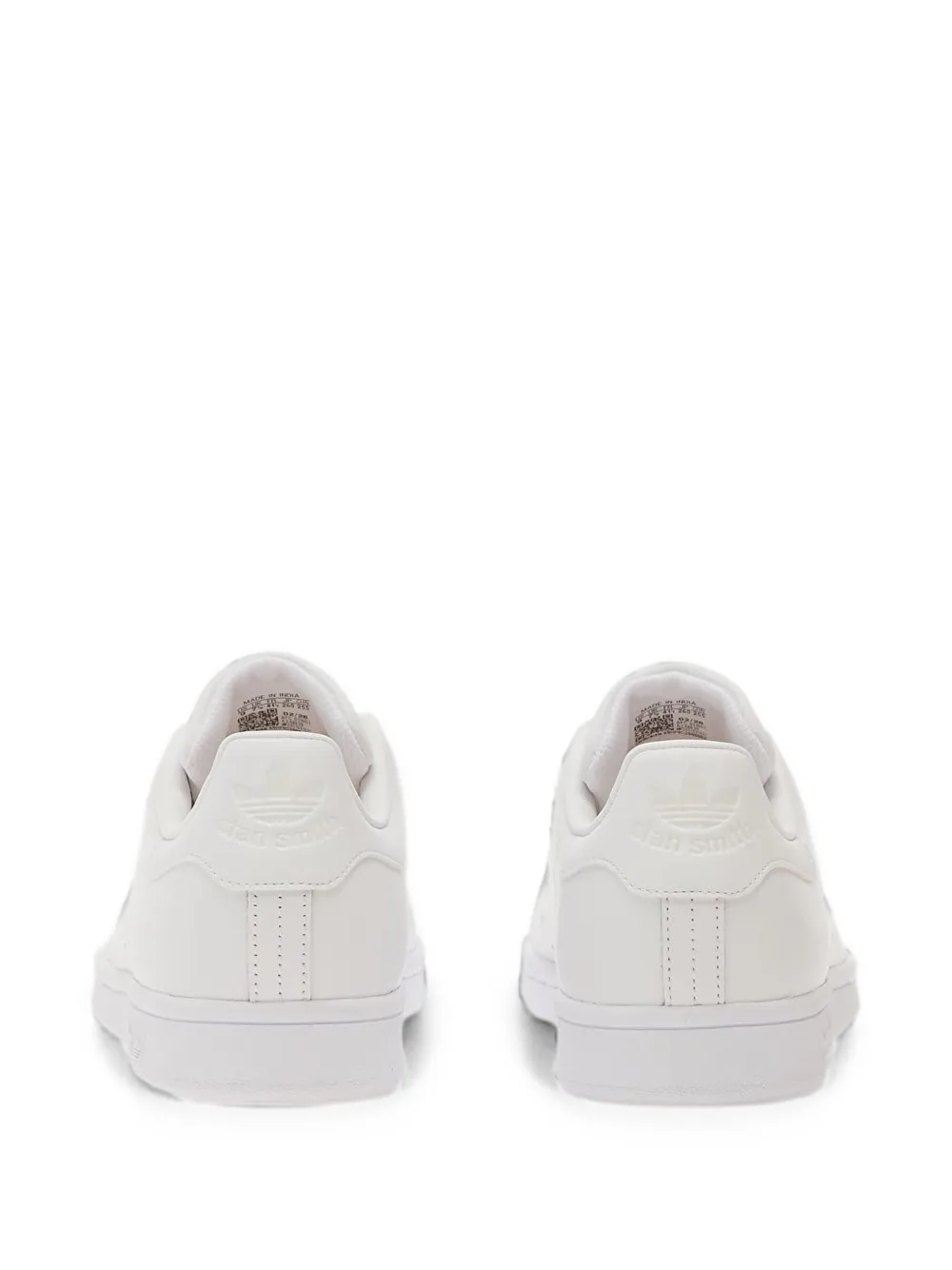 adidas Stan Smith sneakers Wit