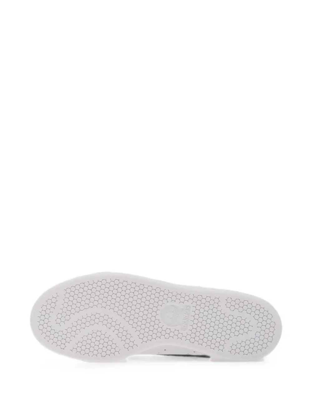 adidas Stan Smith sneakers Wit