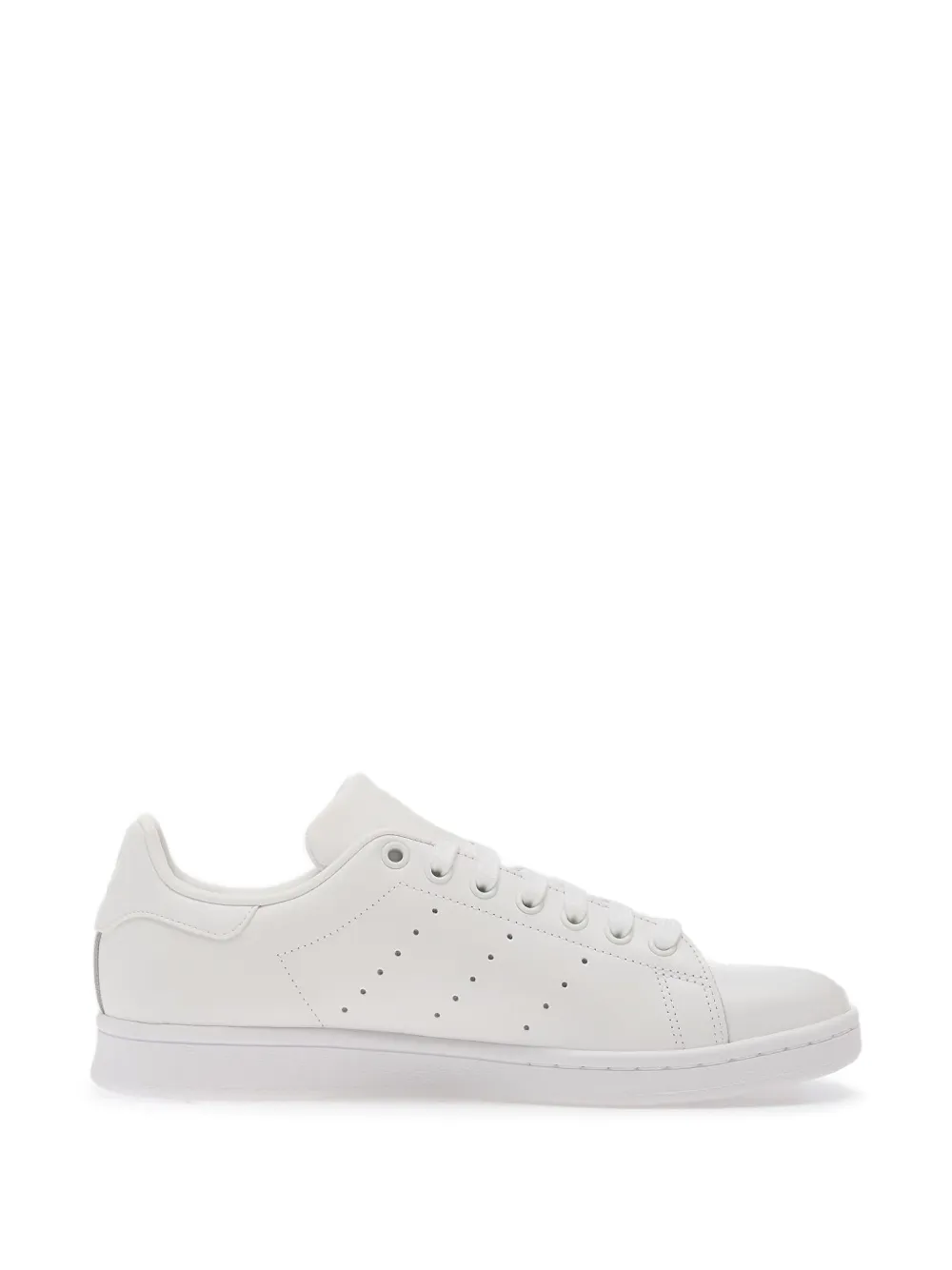 adidas Stan Smith sneakers Wit