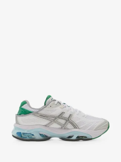 ASICS zapatillas Gel-Kinetic 2.0 de ASICS x Hidden NY