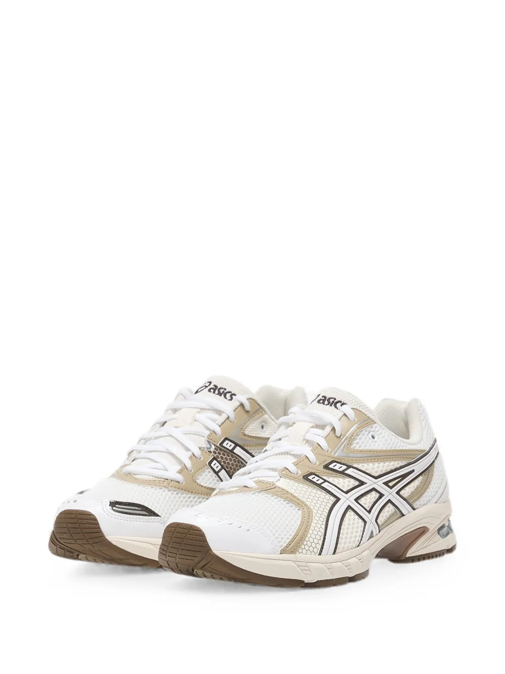 ASICS Gel-Ds Trainer 14 sneakers Wit
