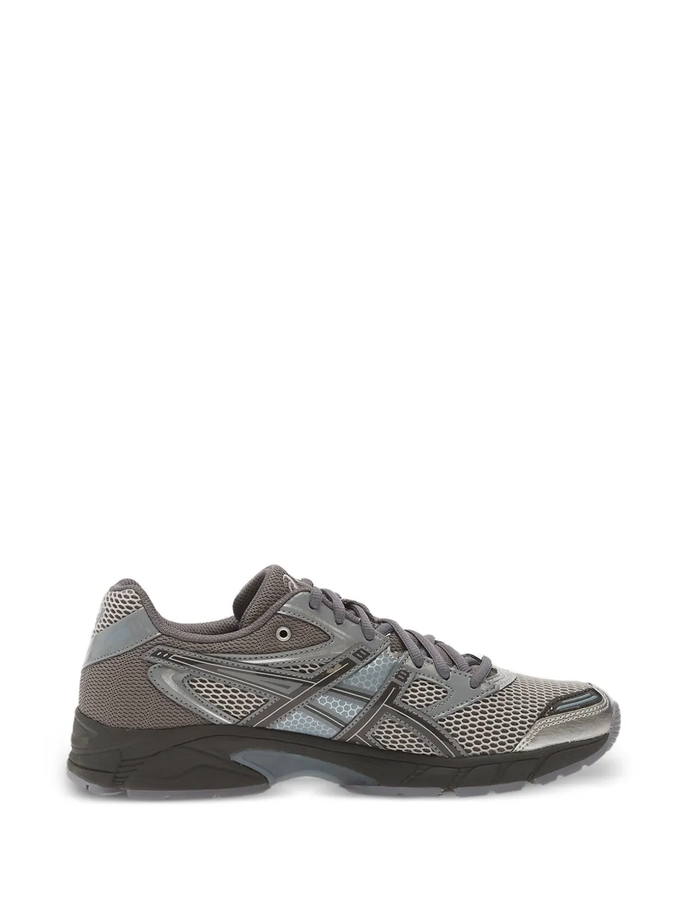 ASICS Gel-Ds 14 mesh sneakers - Grigio